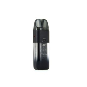 copy of Vaporesso - LUXE X POD MOD 1500mah 40W
