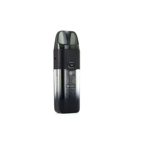 copy of Vaporesso - LUXE X POD MOD 1500mah 40W