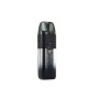 copy of Vaporesso - LUXE X POD MOD 1500mah 40W