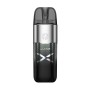 copy of Vaporesso - LUXE X POD MOD 1500mah 40W - Black