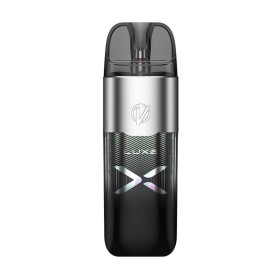 copy of Vaporesso - LUXE X POD MOD 1500mah 40W - Black