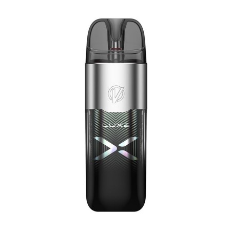 copy of Vaporesso - LUXE X POD MOD 1500mah 40W - Black