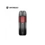 copy of Vaporesso - LUXE X POD MOD 1500mah 40W - Blue