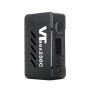 Vapecige - VTBOX DNA250C