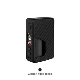copy of Vandy Vape PULSE V2 BF 95W