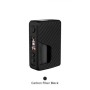 copy of Vandy Vape PULSE V2 BF 95W