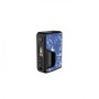 copy of Vandy Vape PULSE V2 BF 95W - Carbon Fiber Full Black