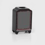 copy of SXK - Billet Box - BORO TANK - Serbatoio di ricambio