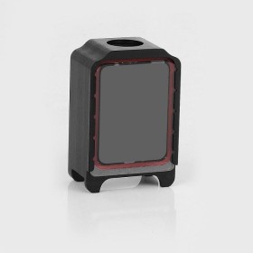 copy of SXK - Billet Box - BORO TANK - Serbatoio di ricambio
