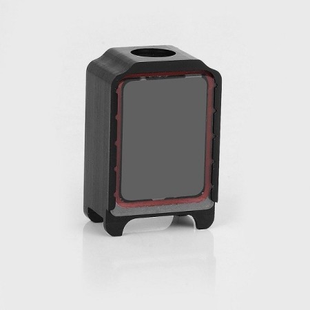 copy of SXK - Billet Box - BORO TANK - Serbatoio di ricambio