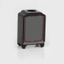 copy of SXK - Billet Box - BORO TANK - Serbatoio di ricambio