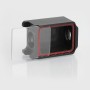 copy of SXK - Billet Box - BORO TANK - Serbatoio di ricambio