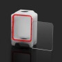 copy of SXK - Billet Box - BORO TANK - Serbatoio di ricambio