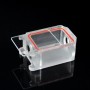 copy of SXK - Billet Box - BORO TANK - Serbatoio di ricambio