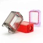 copy of SXK - Billet Box - BORO TANK - Serbatoio di ricambio