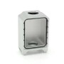 copy of SXK - Billet Box - BORO TANK - Serbatoio di ricambio