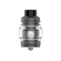 copy of GeekVape - ZEUS Z MAX TANK