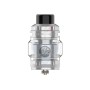 copy of GeekVape - ZEUS Z MAX TANK - Gun Metal