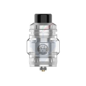 copy of GeekVape - ZEUS Z MAX TANK - Gun Metal