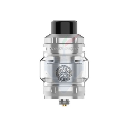 copy of GeekVape - ZEUS Z MAX TANK - Gun Metal