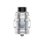 copy of GeekVape - ZEUS Z MAX TANK - Gun Metal