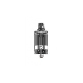 copy of Innokin - GO S MTL TANK 2ml - atom monouso