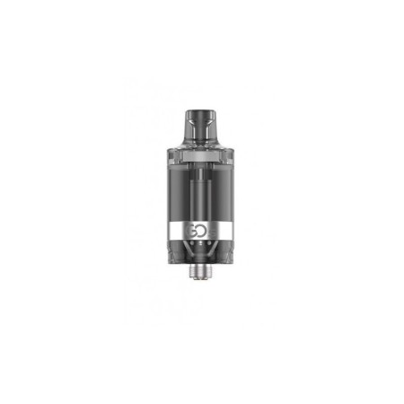 copy of Innokin - GO S MTL TANK 2ml - atom monouso