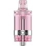 copy of Innokin - GO S MTL TANK 2ml - atom monouso - Black