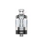 copy of Innokin - GO Z 2ml