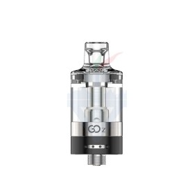 copy of Innokin - GO Z 2ml