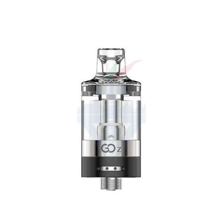 copy of Innokin - GO Z 2ml