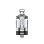 copy of Innokin - GO Z 2ml