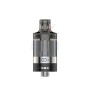 copy of Innokin - GO Z 2ml - Clear