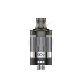 copy of Innokin - GO Z 2ml - Clear