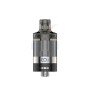 copy of Innokin - GO Z 2ml - Clear