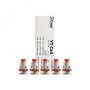 Yihi - Sx Mini Vi Pure Plus Aio VT SERIES 0.17ohm - 5 PIECES