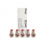 Yihi - Sx Mini Vi Pure Plus Aio VT SERIES 0.17ohm - 5 PIECES