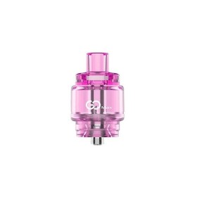 copy of Innokin - GOMAX TANK 5.5ml - atom monouso