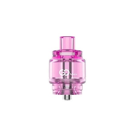 copy of Innokin - GOMAX TANK 5.5ml - atom monouso