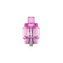 copy of Innokin - GOMAX TANK 5.5ml - atom monouso