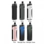 copy of Innokin - KROMA Z POD KIT 40W 3000mAh