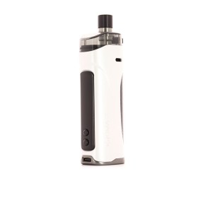 copy of Innokin - KROMA Z POD KIT 40W 3000mAh - Black