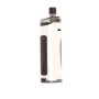 copy of Innokin - KROMA Z POD KIT 40W 3000mAh - Black