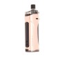 copy of Innokin - KROMA Z POD KIT 40W 3000mAh - White