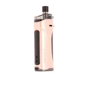 copy of Innokin - KROMA Z POD KIT 40W 3000mAh - White