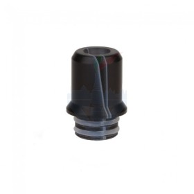 copy of Innokin - Zlide DRIP TIP 12mm