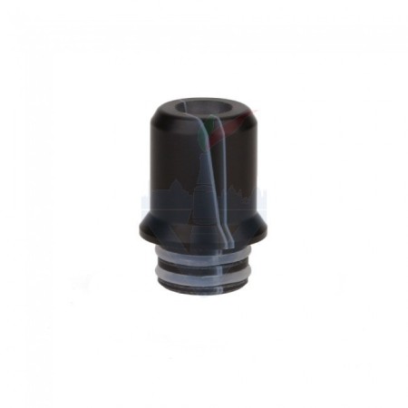 copy of Innokin - Zlide DRIP TIP 12mm
