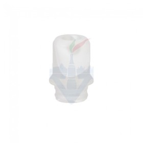 copy of Innokin - Zlide DRIP TIP 12mm - Black