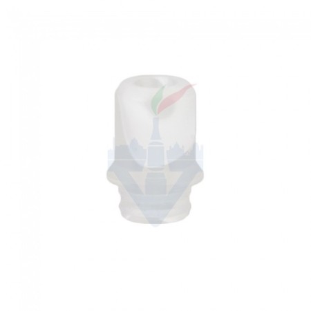 copy of Innokin - Zlide DRIP TIP 12mm - Black
