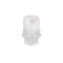copy of Innokin - Zlide DRIP TIP 12mm - Black